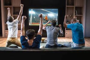 football predictions olbg|UK Football Betting Tips (FREE) Today's Predictions .